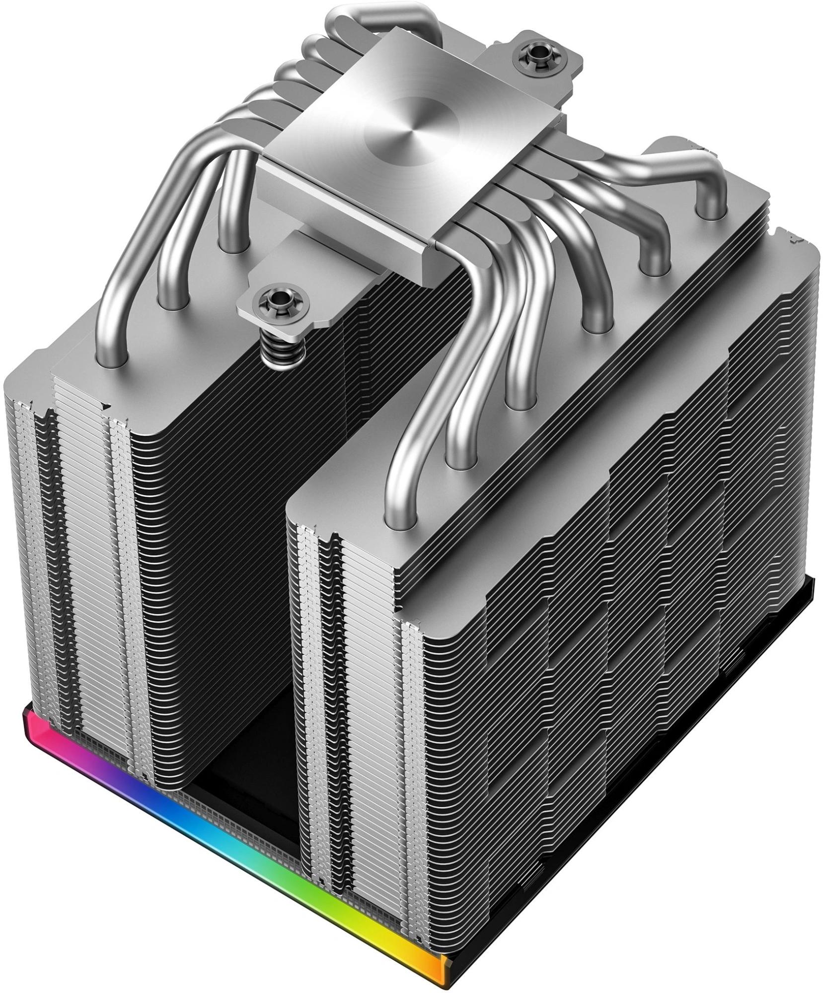 Deepcool R-AK620-BKADMN-GJD