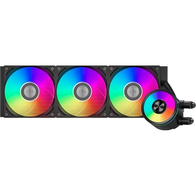PcCooler DA360PRO-BKAWXX -GL