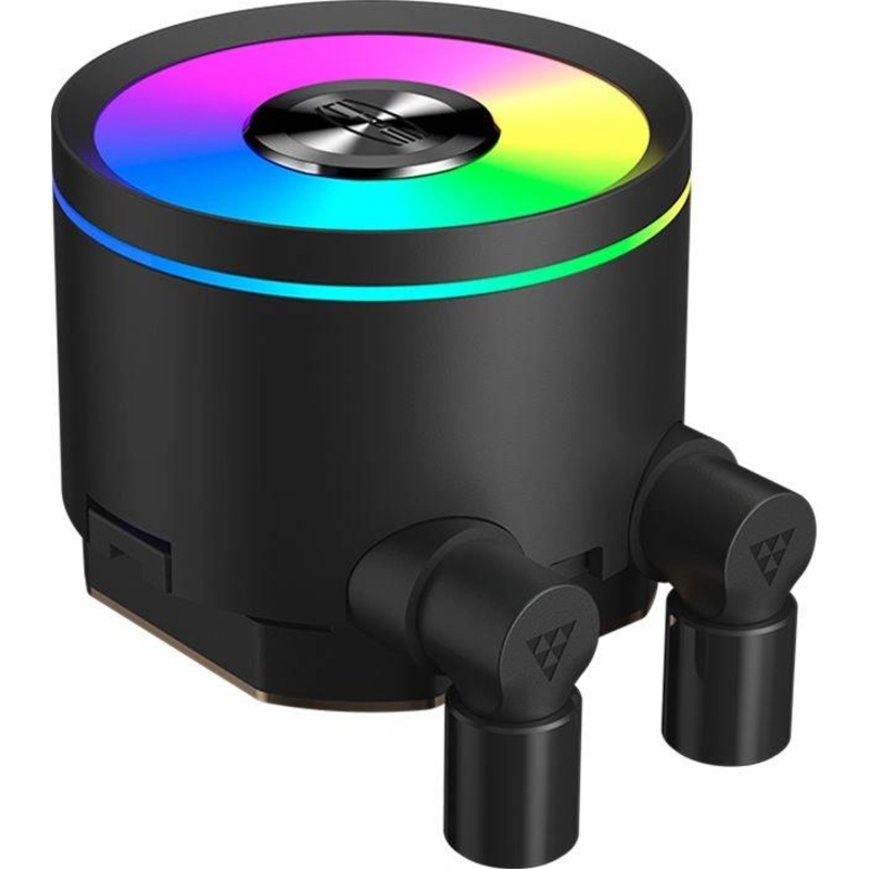 PcCooler DA360PRO-BKAWXX -GL