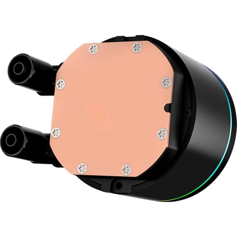 PcCooler DA360PRO-BKAWXX -GL