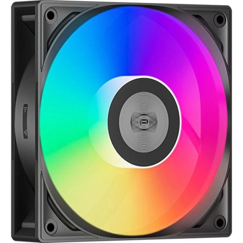 PcCooler DA360PRO-BKAWXX -GL