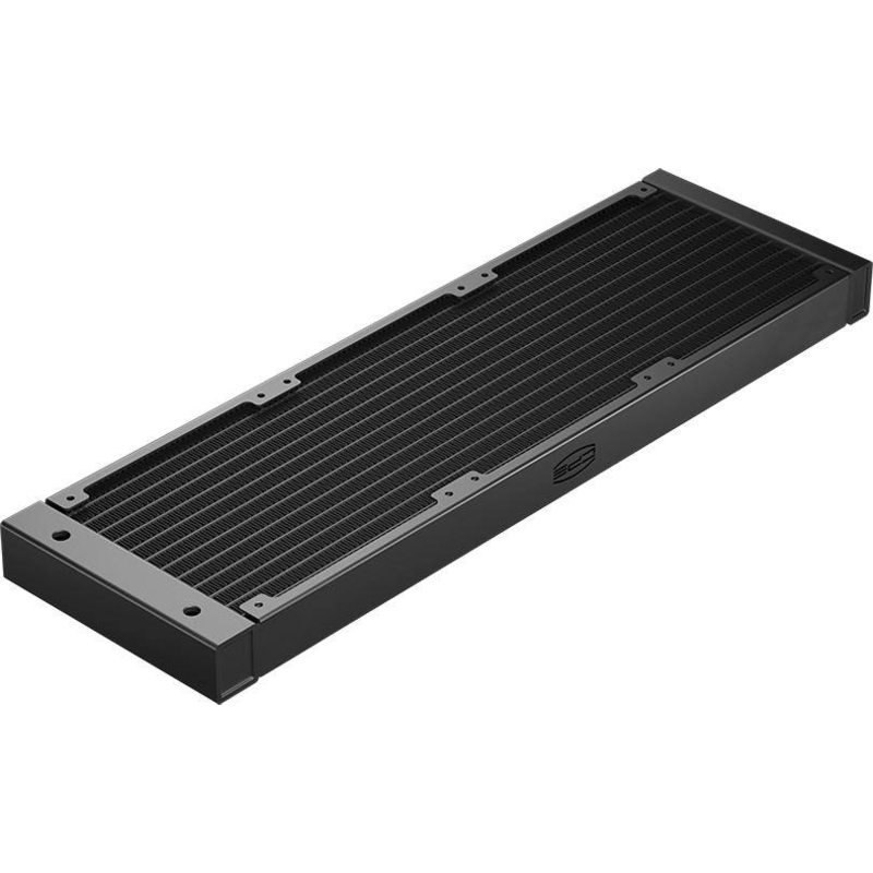 PcCooler DA360PRO-BKAWXX -GL