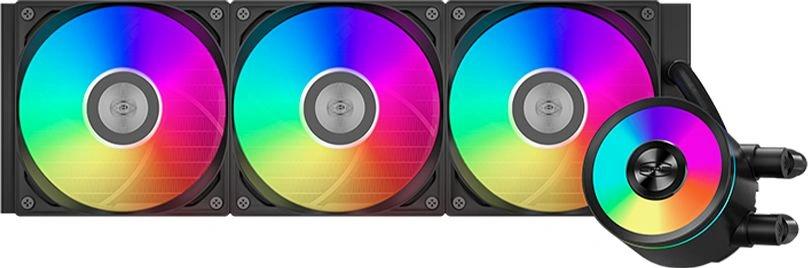 PcCooler DA360PRO-BKAWXX -GL
