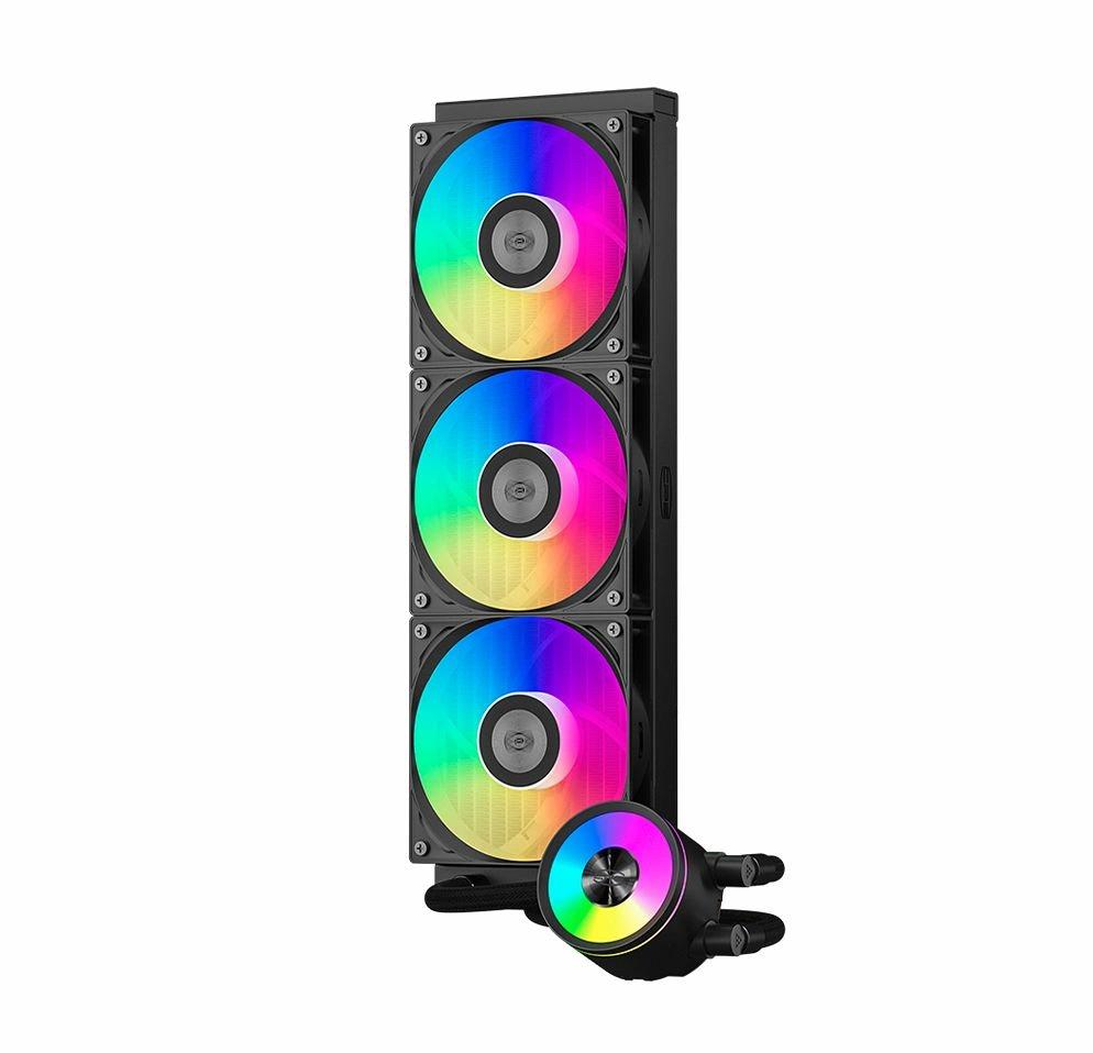 PcCooler DA360PRO-BKAWXX -GL