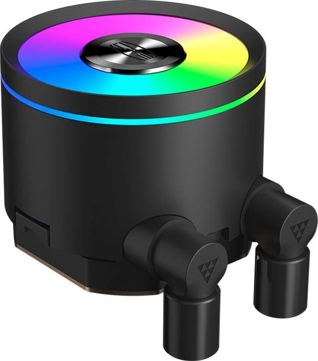 PcCooler DA360PRO-BKAWXX -GL
