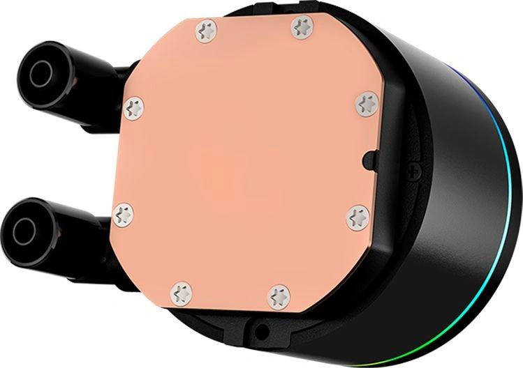 PcCooler DA360PRO-BKAWXX -GL