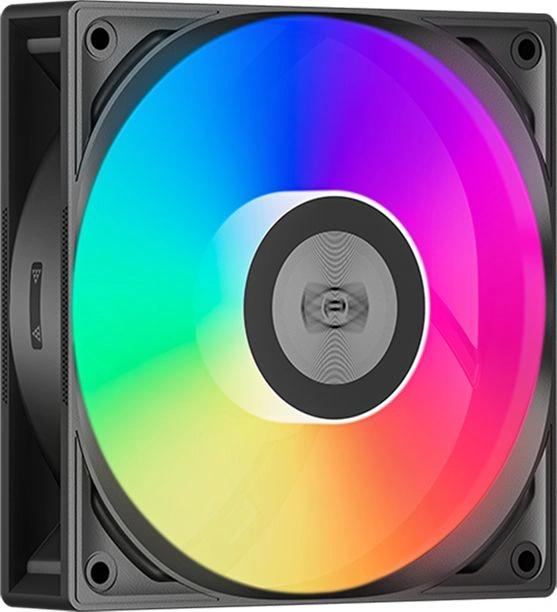 PcCooler DA360PRO-BKAWXX -GL