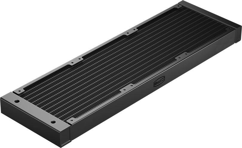 PcCooler DA360PRO-BKAWXX -GL
