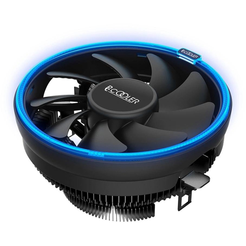 PcCooler R3-0120WBKBXX-GL