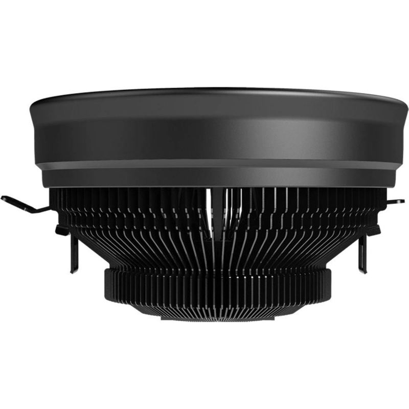 PcCooler R3-0120WBKSXX-GL