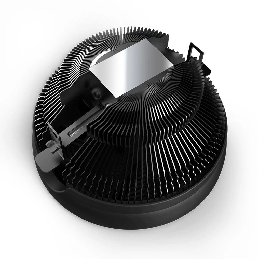 PcCooler R3-0120WBKSXX-GL