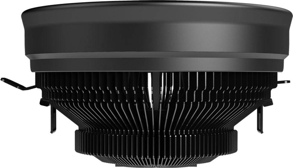PcCooler R3-0120WBKSXX-GL