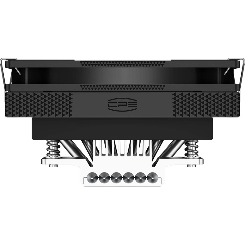 PcCooler RC567-BKNWYX-GL