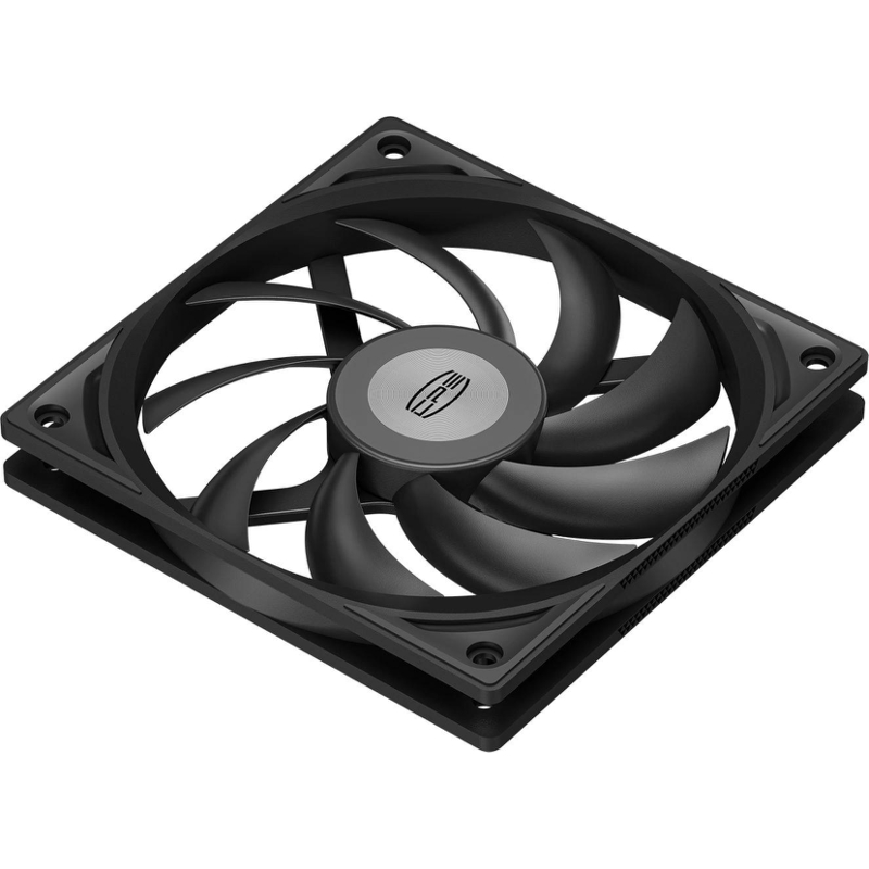 PcCooler RC567-BKNWYX-GL