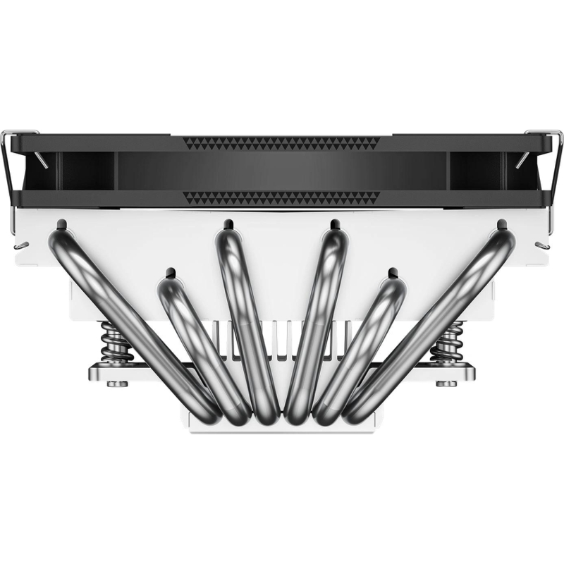 PcCooler RC567-BKNWYX-GL