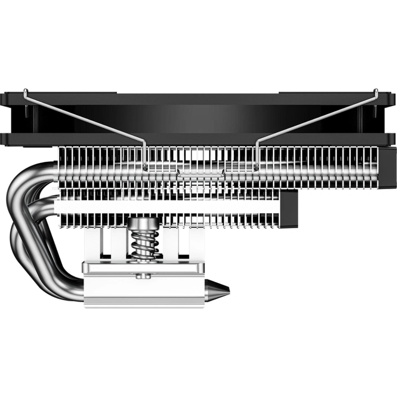 PcCooler RC567-BKNWYX-GL