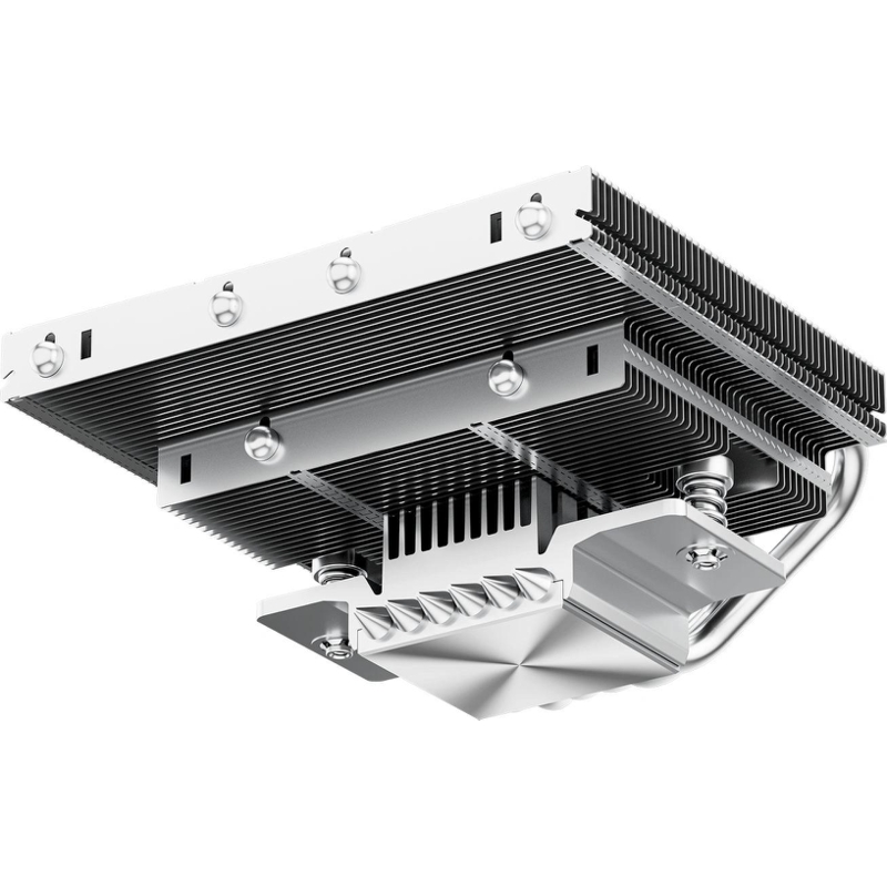 PcCooler RC567-BKNWYX-GL