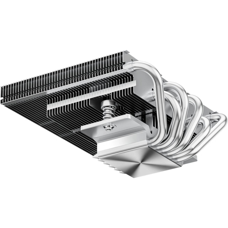 PcCooler RC567-BKNWYX-GL