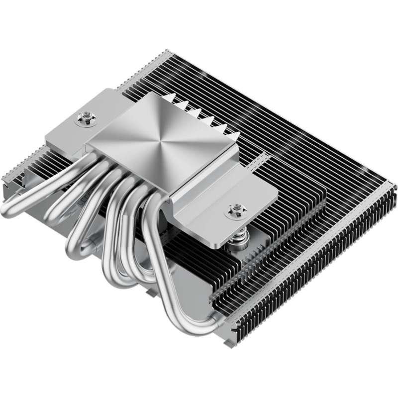 PcCooler RC567-BKNWYX-GL