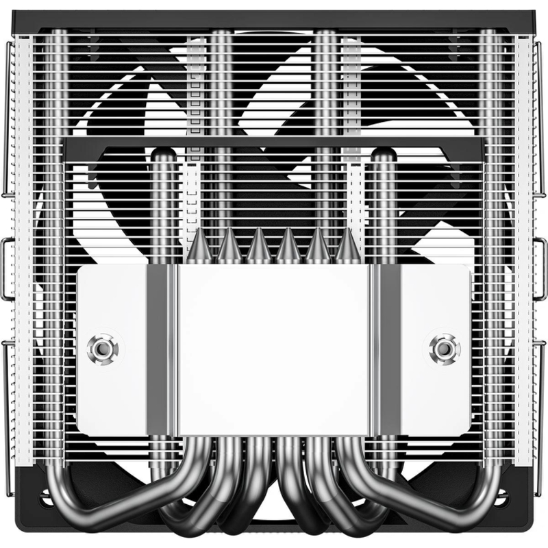 PcCooler RC567-BKNWYX-GL