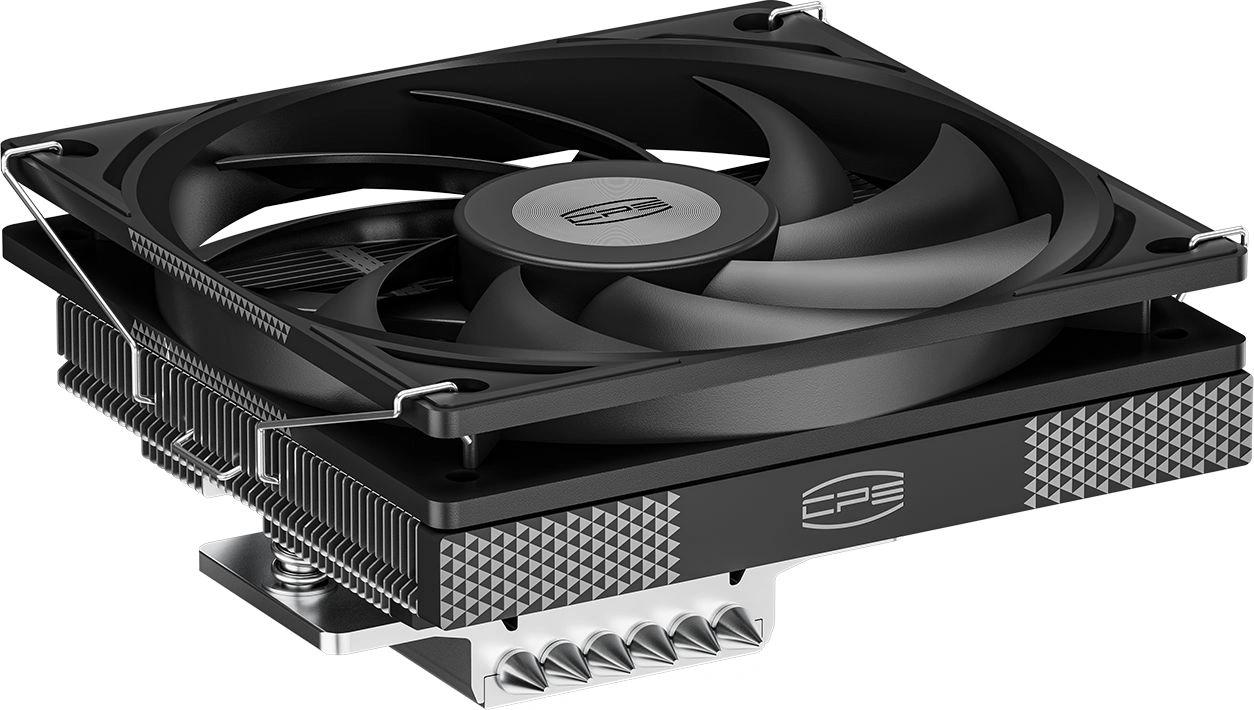PcCooler RC567-BKNWYX-GL