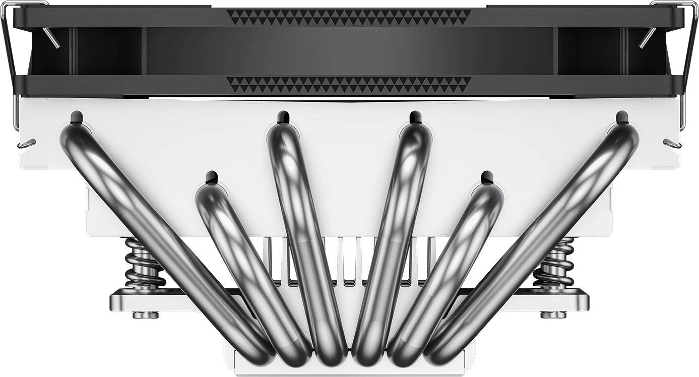 PcCooler RC567-BKNWYX-GL