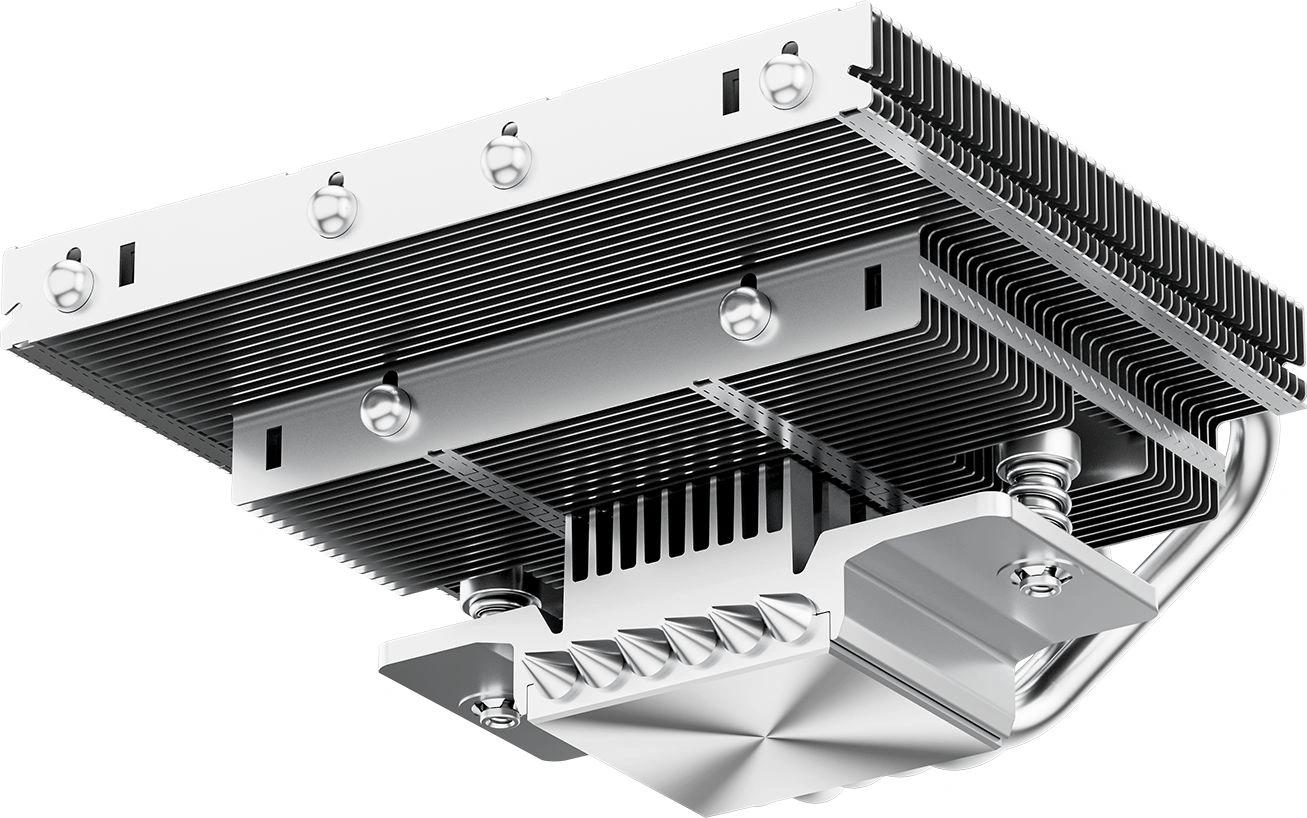 PcCooler RC567-BKNWYX-GL