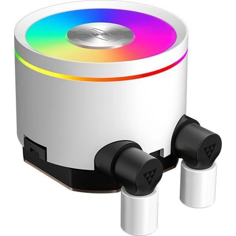 PcCooler DA360PRO-WHAWXX-GL