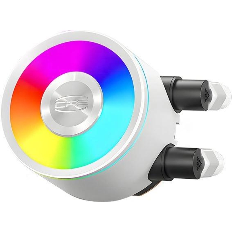 PcCooler DA360PRO-WHAWXX-GL