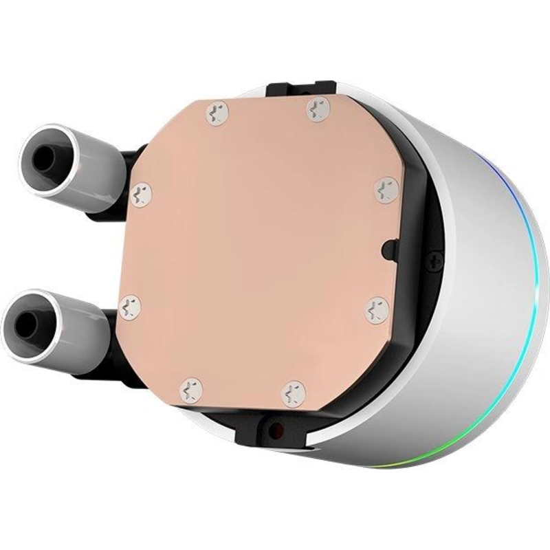 PcCooler DA360PRO-WHAWXX-GL