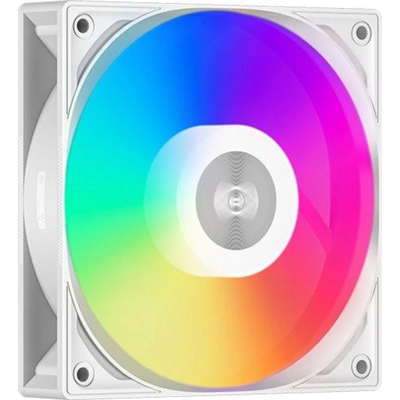 PcCooler DA360PRO-WHAWXX-GL