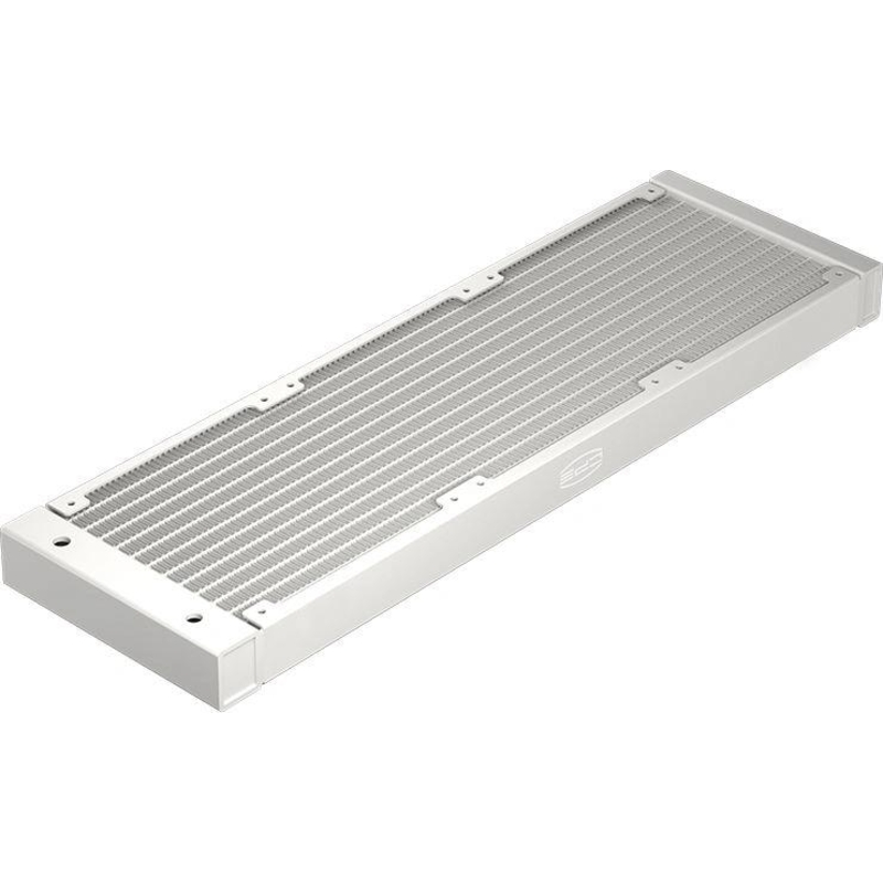 PcCooler DA360PRO-WHAWXX-GL