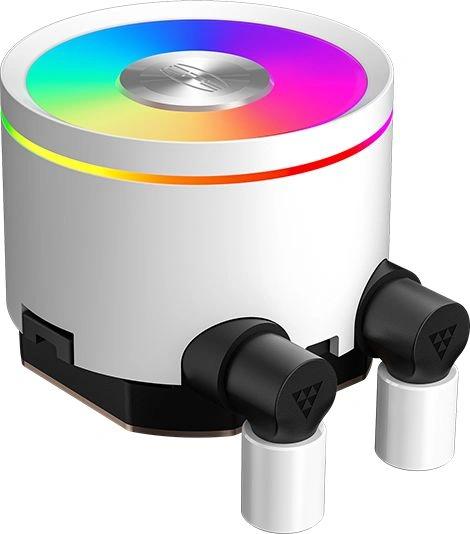 PcCooler DA360PRO-WHAWXX-GL