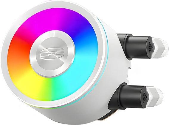 PcCooler DA360PRO-WHAWXX-GL