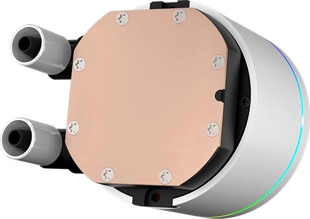 PcCooler DA360PRO-WHAWXX-GL
