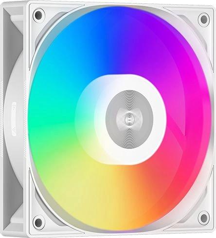 PcCooler DA360PRO-WHAWXX-GL