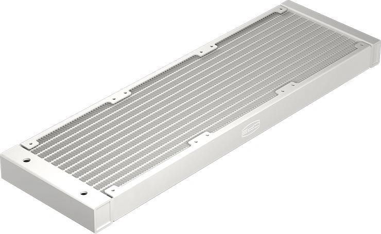 PcCooler DA360PRO-WHAWXX-GL