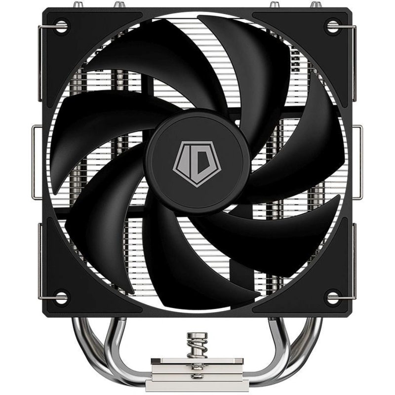 ID-COOLING SE-610-XT BASIC