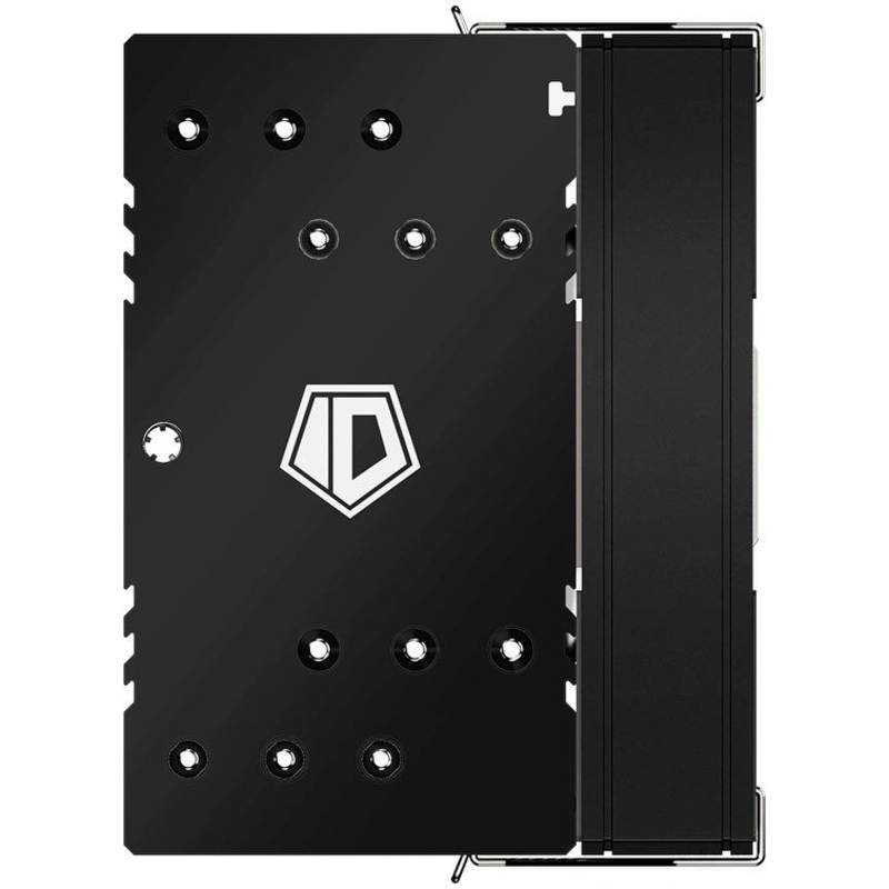 ID-COOLING SE-610-XT BASIC