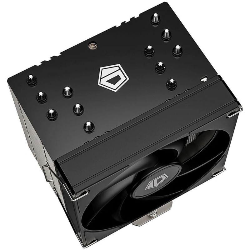 ID-COOLING SE-610-XT BASIC