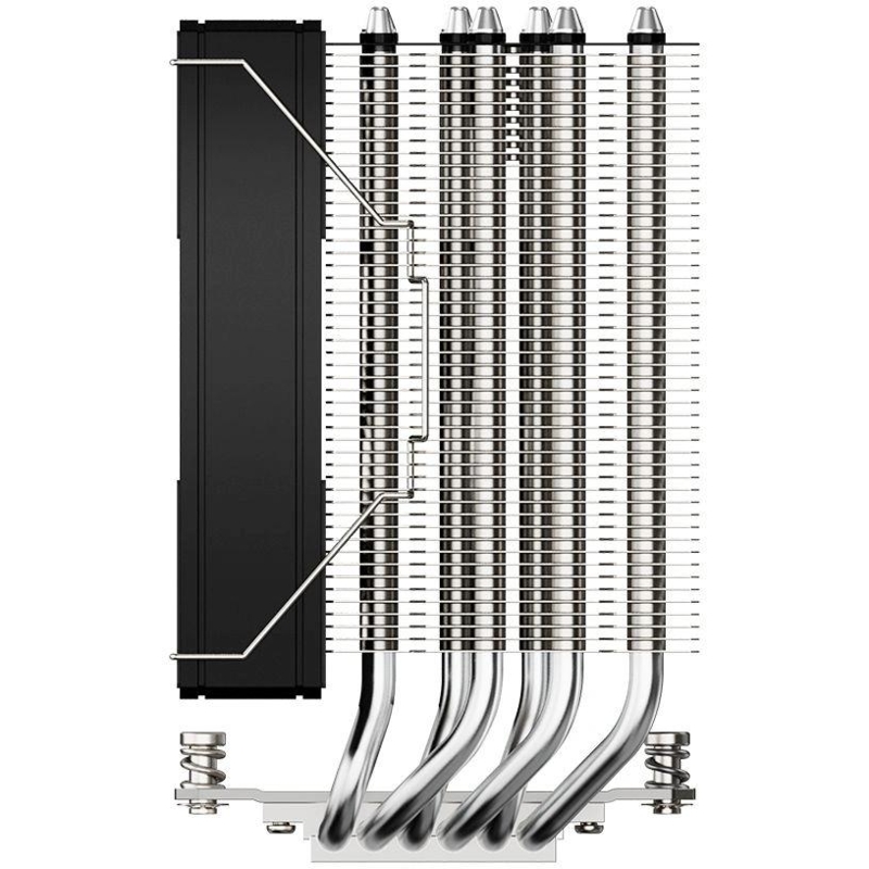 ID-COOLING SE-610-XT BASIC