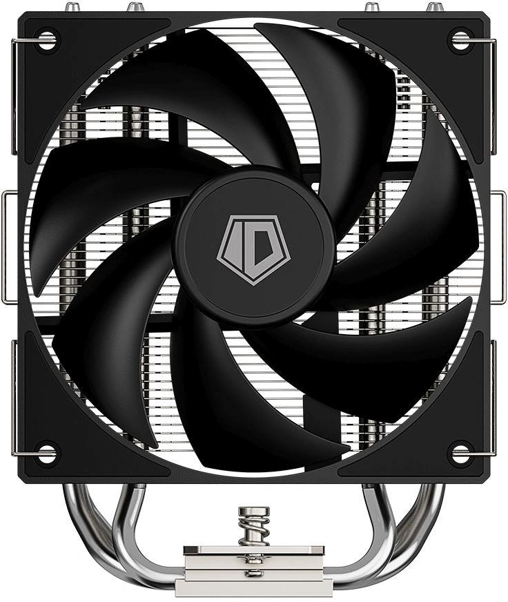 ID-COOLING SE-610-XT BASIC