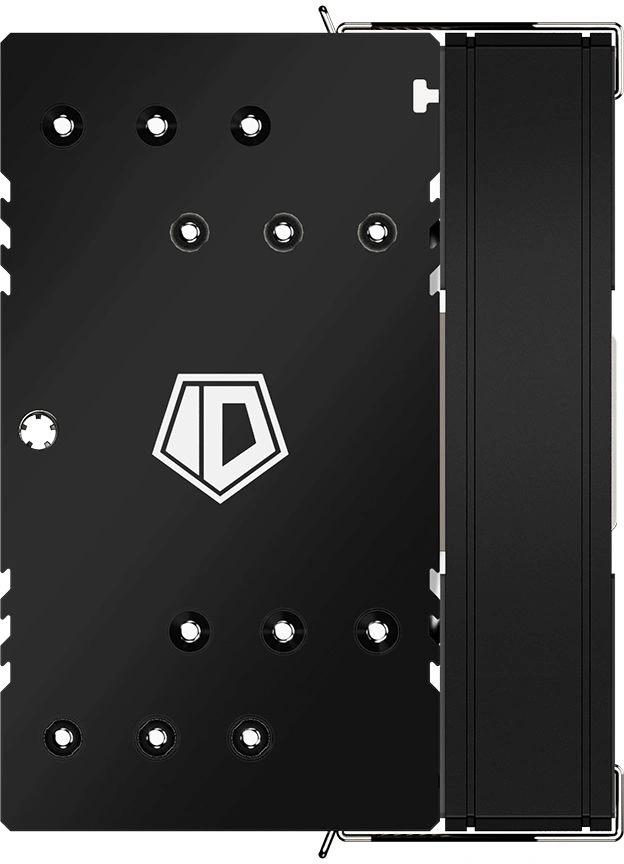 ID-COOLING SE-610-XT BASIC