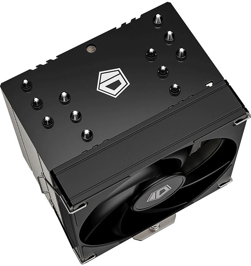 ID-COOLING SE-610-XT BASIC
