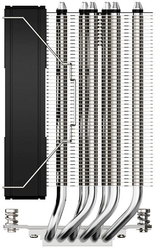 ID-COOLING SE-610-XT BASIC