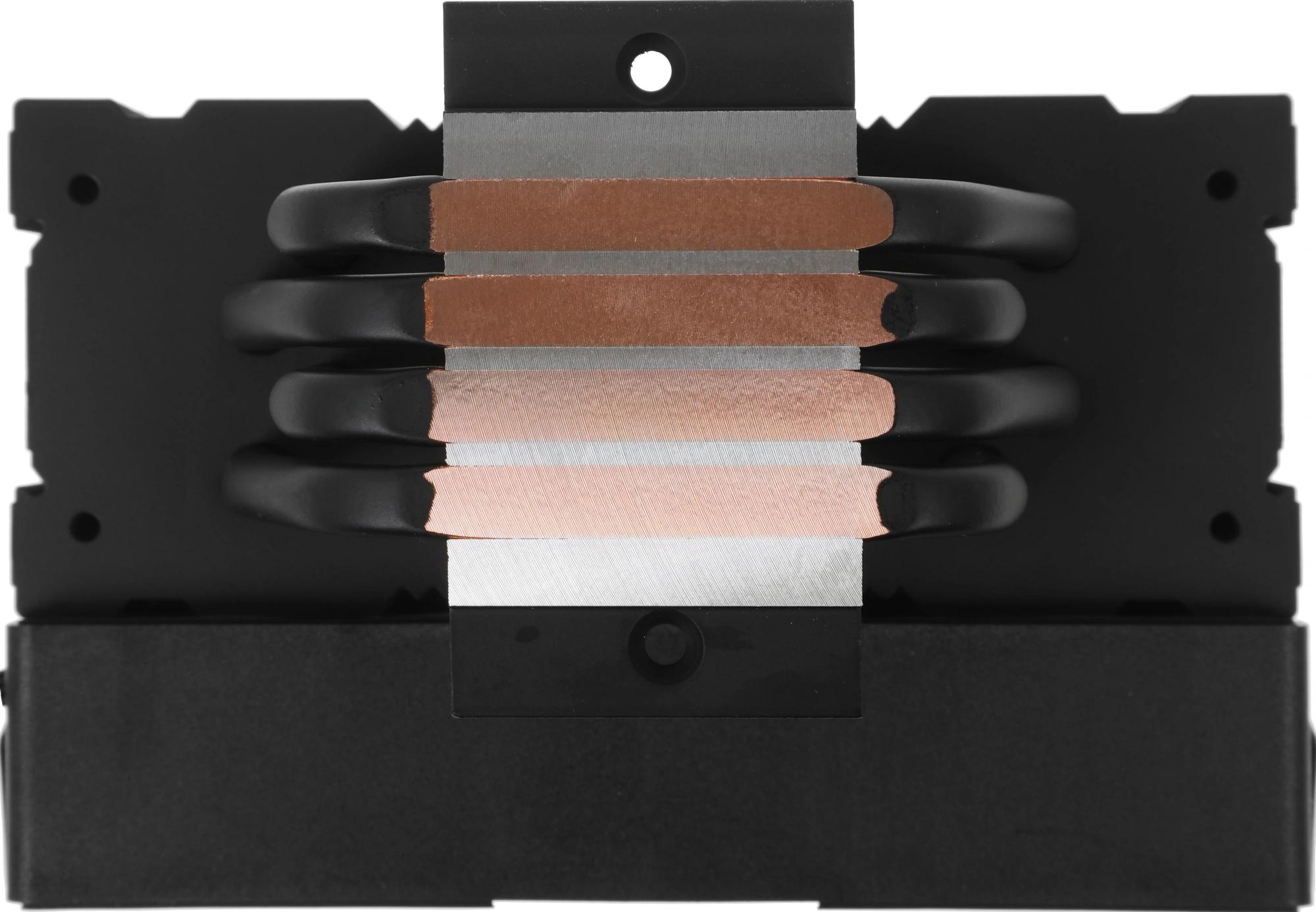 Formula ICE BOID 4PSD12