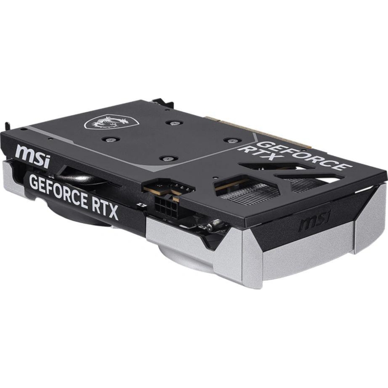 MSI RTX 5050 8G VENTUS 2X