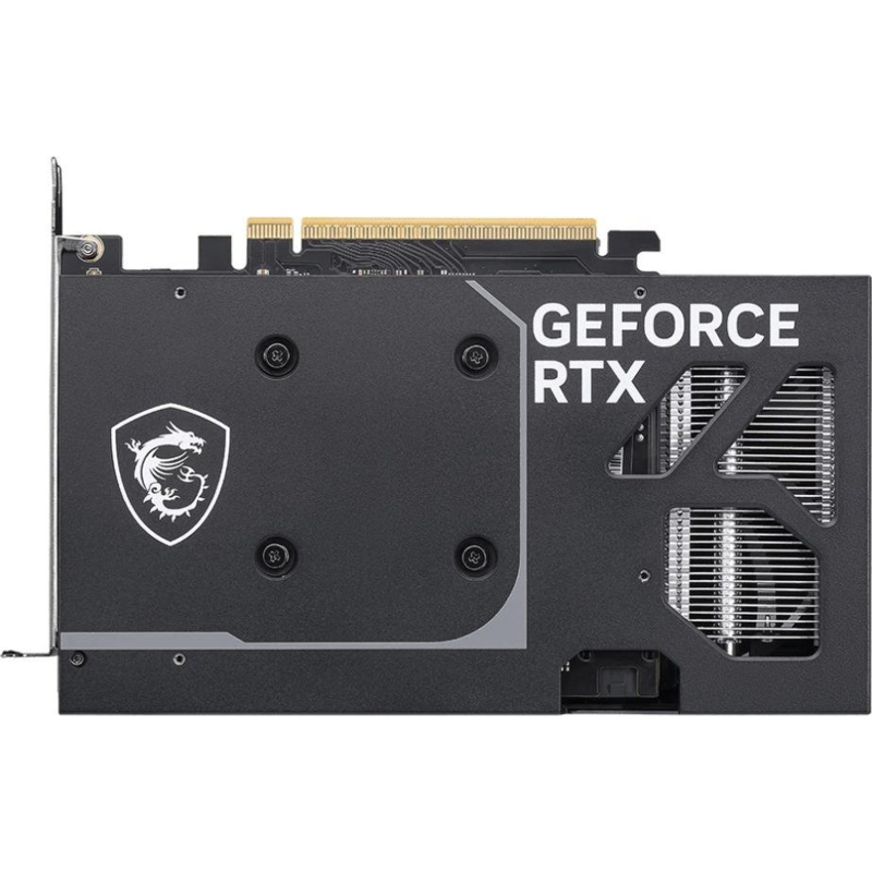 MSI RTX 5050 8G VENTUS 2X