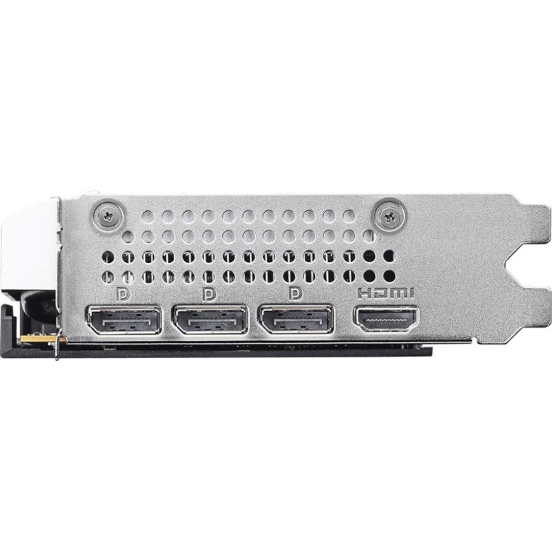MSI RTX 5050 8G VENTUS 2X