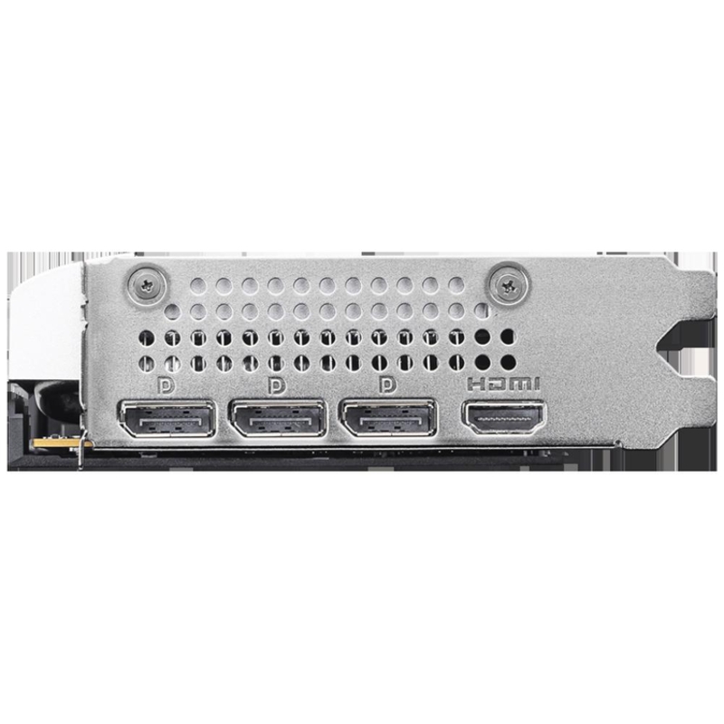 MSI RTX 5050 8G VENTUS 2X